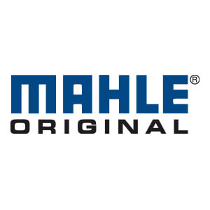 Mahle